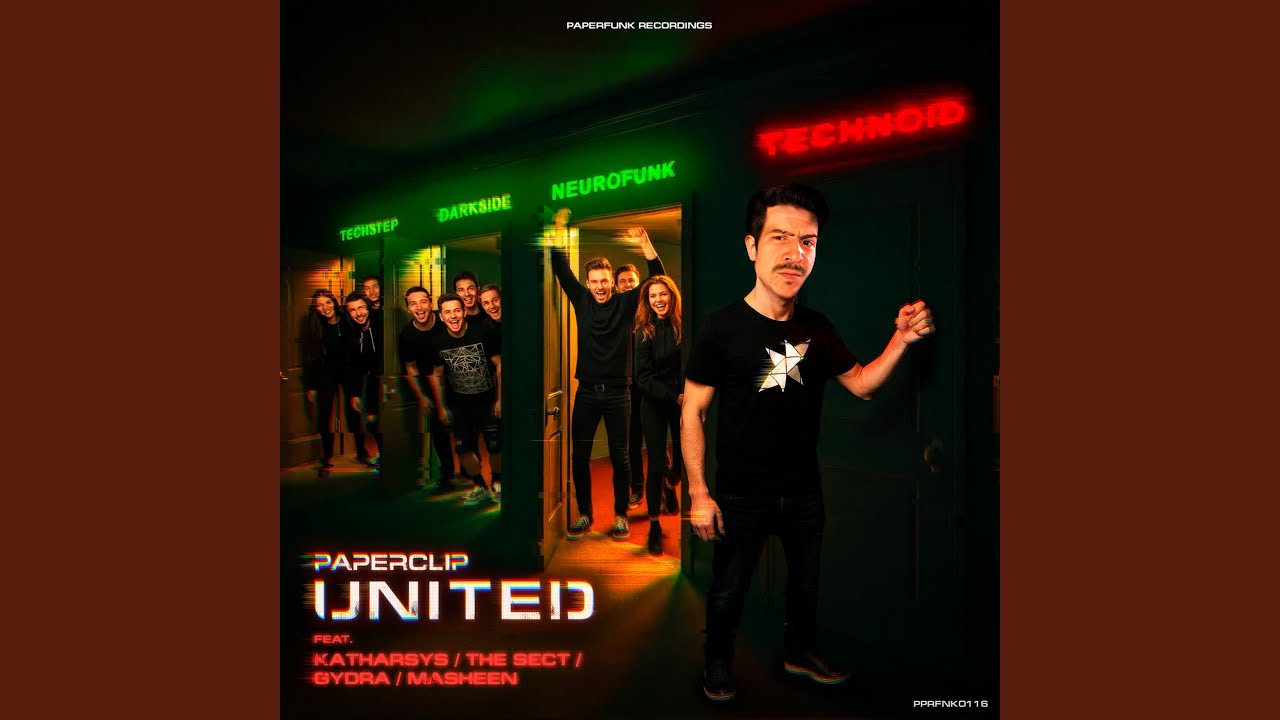 Guarda Kold su YouTube Guarda Kold su YouTube