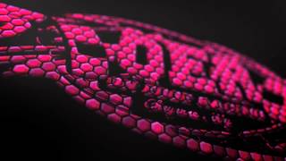 OER Intro
