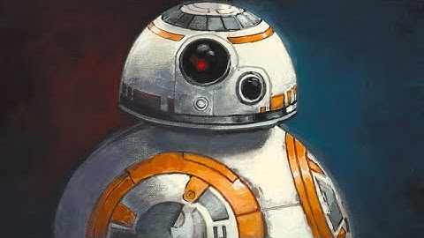 ARMORED CORE VI: FIRES OF RUBICON (PS5) - ATTACK THE DAM COMPLEX (S Rank) | AC Level: Chapter 1