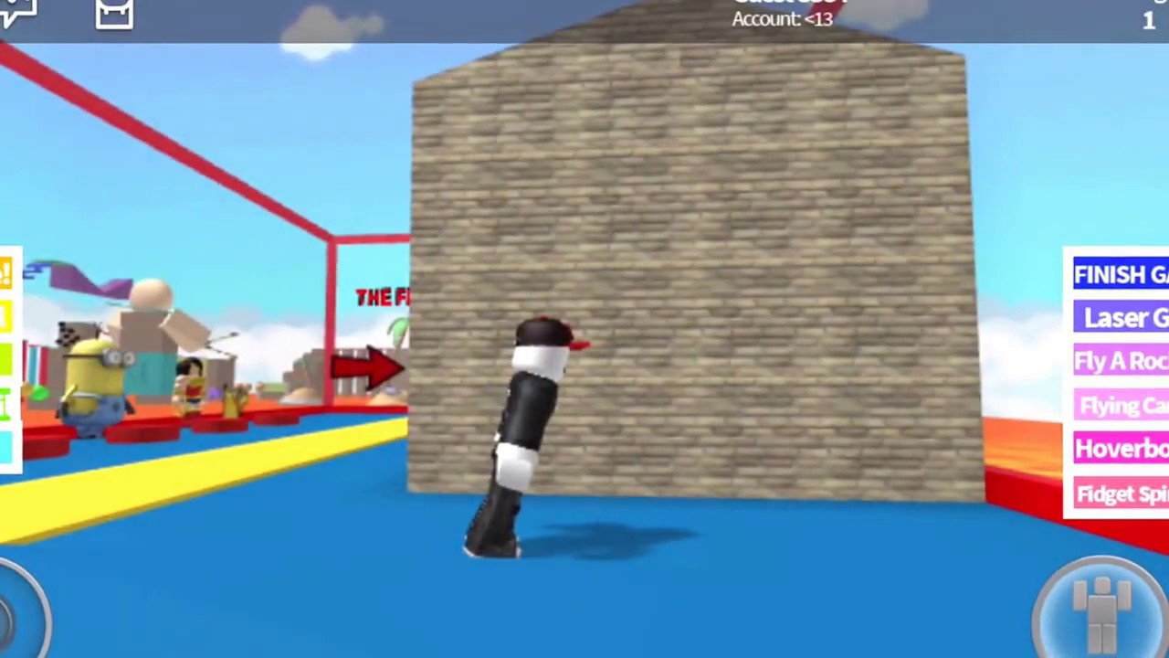 The Roblox Michael Jackson Youtube - michael jackson bad roblox