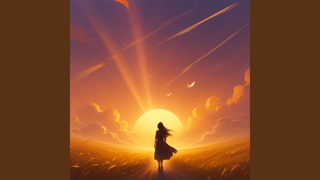 今は、光の中で (2025 Remastered)