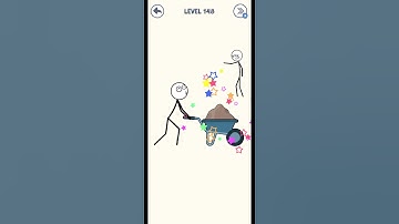 draw puzzle 2 level 148-152 walkthrough video.