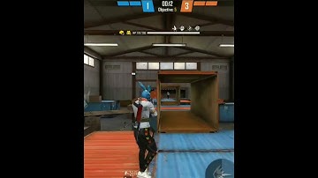 DRAGONO HEADSHOT 😱 CONFIGURATION PERFECTA PARA SAMSUNG A3 A5 A6 A7 J2 J5 J7 S5 S6 S7 S9 A10 #shorts