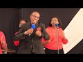 Aliyeniokoa Essence Of Worship Cover CITAM Eldoret Music Ministry 