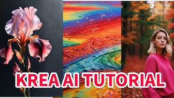 Transformation using krea ai #zoneoutai #kreaai #ai #viralvideo #trending #shortvideos #youtube
