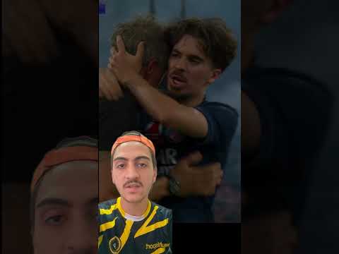 پیش بینی بازی پاریس چلسی چلسی فوتبال فلفل چالش 
