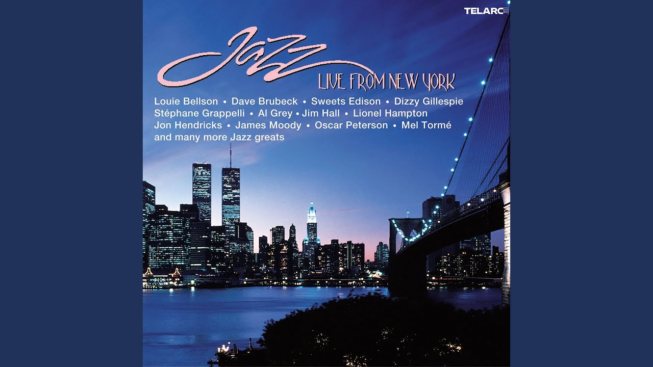 【中古】 Canciones Del Alma： Songs Fr AhmedDickinson：GtCardenas Canciones del Alma * by Alma Pulido (CD, Jan-1999, EMI Music