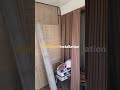 ANOTHER TRANSFORMATION IN LOS ANGELES