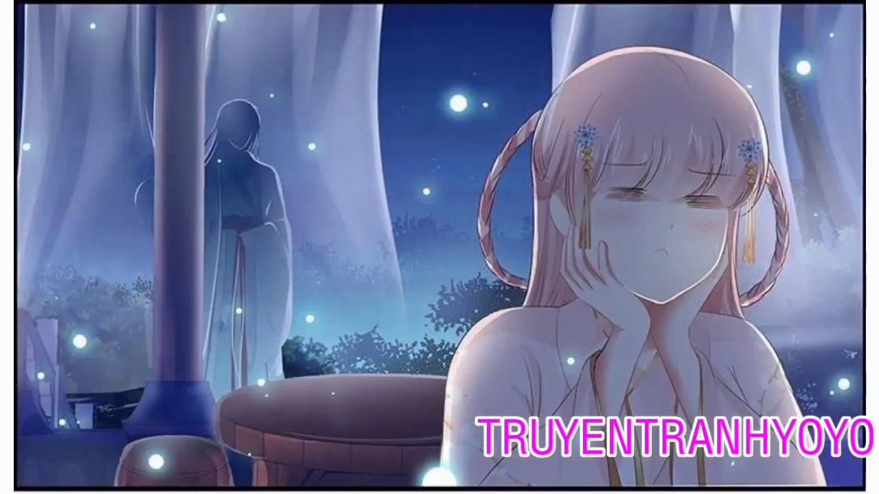 Truy Tinh Trục Nguyệt - Chasing Star Moon - Tập 102 - YouTube