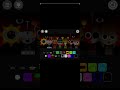 🤯 SPRUNKI: Kiss Mod Funny Chaos 💋💀🔥