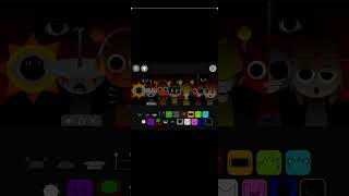 🤯 SPRUNKI: Kiss Mod Funny Chaos 💋💀🔥