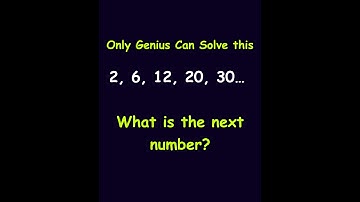 “Can You Solve This Riddle Before Time Runs Out?” ⏰ | Solve It With Me