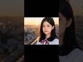 【MV】 君の名前は風の中 #shorts