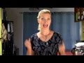 YouTube NextChef | Hilah Cooking