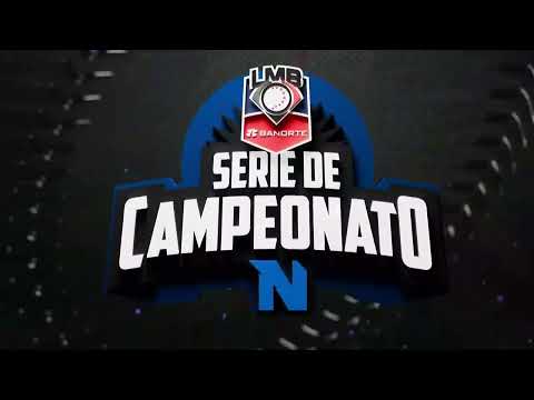 Lester's 2nd HR of the night | Game 2 North Zone Finals