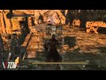 10 Вещей которые вы не знали о Dark Souls 2