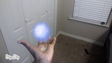 Flipaclip video import test