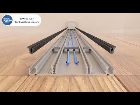 What Is Raceways In Electrical