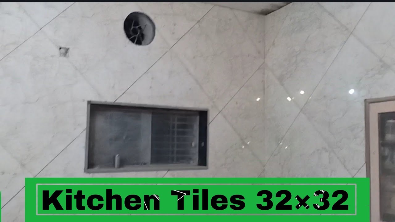 Kitchen Wall Tiles 32 32 Kitchen Wall Tiles Ideas Kitchen Wall Tiles Design Kitchen Wall Tile Youtube Kitchen Wall Tiles 32 32 Kitchen Wall Tiles Ideas Kitchen Wall Tiles Design Kitchen Wall Tile Youtube