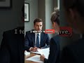 🤰💔 My Wife Cheated, Lied About Her Pregnancy... AITA for Divorcing Her? 😳📃 #shorts #aitah