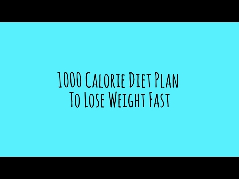 Frank Yang 10000 Calories Diet
