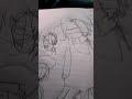 is this mingle #music #song