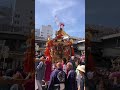 第50回 藤沢市民まつり 南口大パレード2025@藤沢駅南口ロータリー周辺 令和7年9月28日 15