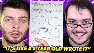 Comedy - cut-video.com