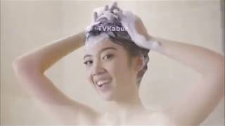 Download lagu Iklan JD ID Kena Tipu Shampo Palsu