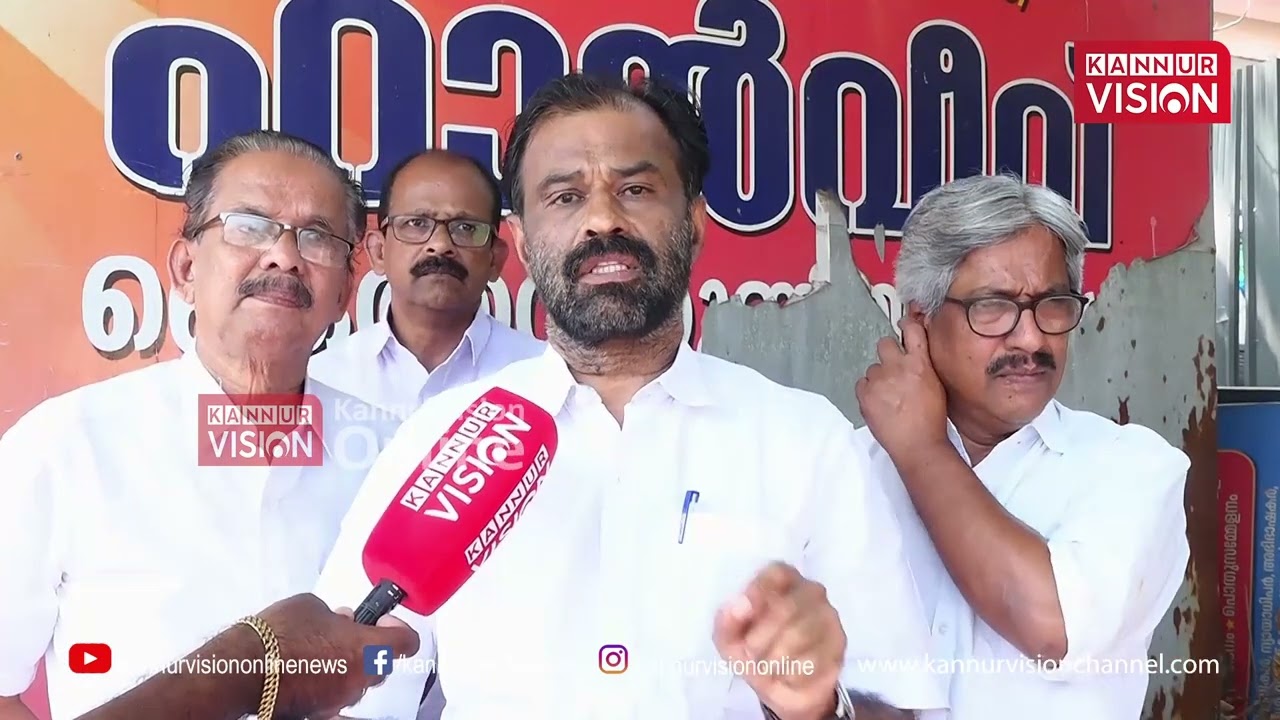 മന്ത്രിക്കും ഗൺമാനുമെതിരെ കേസെടുക്കാൻ കോടതിയെ സമീപിച്ച് അഡ്വ ടി ഒ മോഹനൻ | Veena Geogre | T O Mohanan