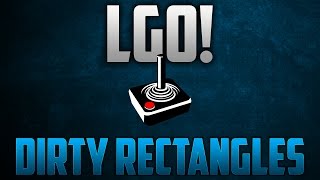 GSCentral.org - JPP - Ep 79 - Dirty Rectangles - S&T - Tynan Sylvester Interview (091813)