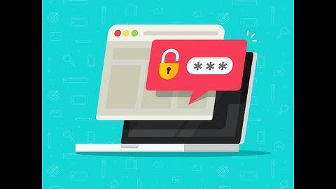 Tutorial Konfigurasi Dns dan Dhcp dengan VirtualBox