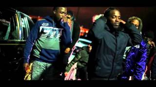 TÉLÉCHARGER TYAF FT ALL BLACK GRATUITEMENT TYAF FT ALL BLACK GRATUITEMENT