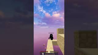 Clean Clutch In Mlg Rush