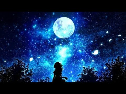 🕰 24시간, 5일 내내 | Mimi Webb - 24/5 (가사/해석)