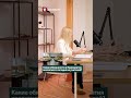 Какие обязанности и бюрократия возлагаются сегодня на учителей? / АДРИАНА МАРТИНКЕВИЧ