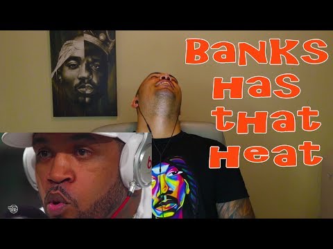 LLOYD BANKS FREESTYLES ON FLEX  Reaction