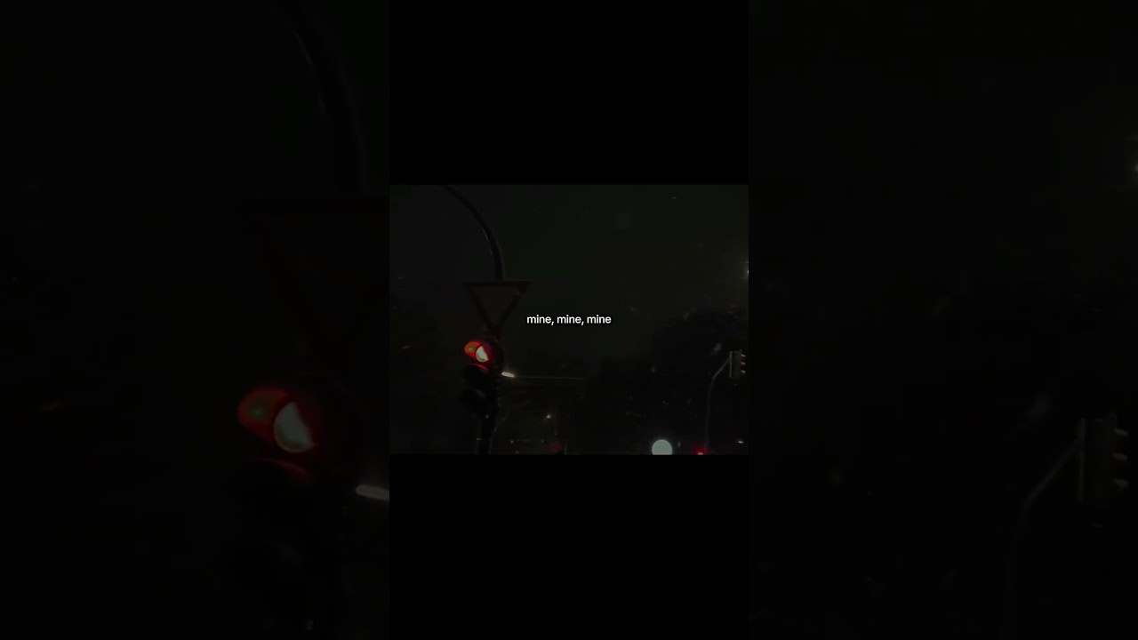 could it shine down here for here  