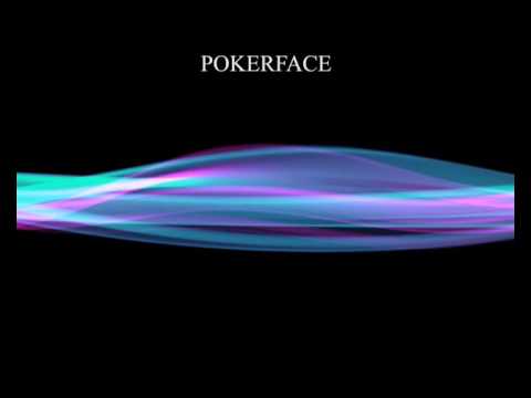 Pokerface - ROCKVERSION - this one really ROCKS!