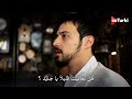 مسلسل البراعم الحمراء الحلقة 39 اعلان 2 الرسمي مترجم للعربية مسلسل البراعم الحمراء الحلقة 39 اعلان 2 الرسمي مترجم للعربية