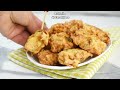 Frittelle di cavolfiore i pittelluzzi calabresi i cavolfiore una tra l&#39;altra - Ricette che Passione