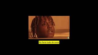 juice world_lucid dreams legendado_portugues