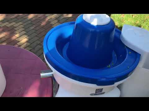 Соковыжималка нептун кажи 332215. Сетка центрифуги. Соковыжималка нептун кажи 332. Соковыжималка нептун запчасти. Соковыжималка нептун кажи 332215.