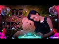 remix rula ke gaya ishq tera dj mix//_new_sad_love_song2020/_tik tok viral song Mp3 Song