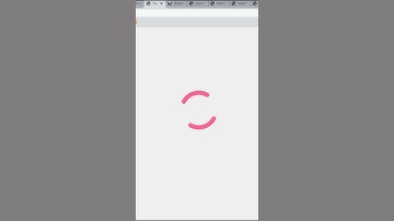 16 Days Challenge CSS Loading Animations #shorts #coding #web