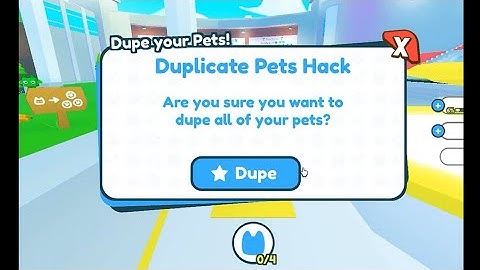 PET SIMULATOR X DUPE SCRIPT (pastebin)