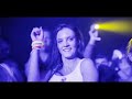download LIL KEV - Kau Cantik Hari Ini - LIL KEV download LIL KEV - Kau Cantik Hari Ini - LIL KEV