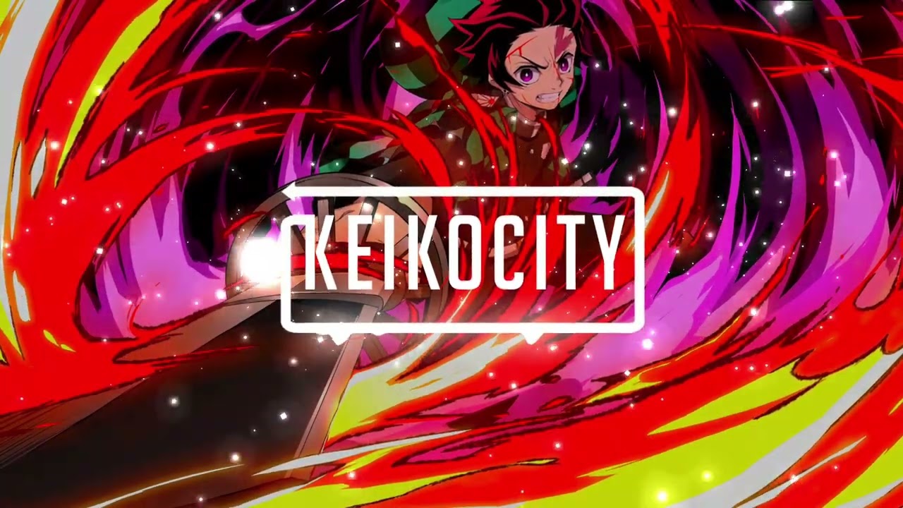 🎧f(x) - all mine ( Nightcore )