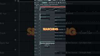 SEARCHING (Underground Boom Bap Beat) #boombap #producer  #flstudio  #hiphopbeats #oldschoolbeat