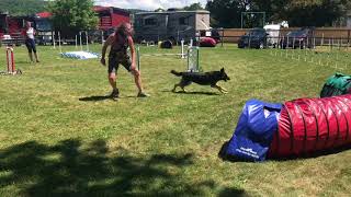 Download Lagu Perry DeWitt Seminar 6/21/18 (1st Run) MP3